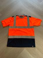 Shirt dickies, Ophalen, Nieuw
