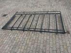 Imperiaal Volkswagen Transporter T5 / T6 / L1, Auto diversen, Dakdragers, Ophalen of Verzenden, Gebruikt