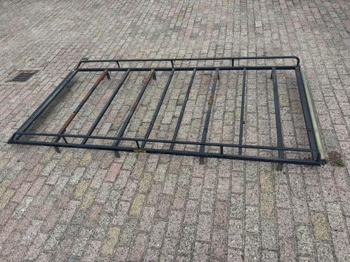 Imperiaal Volkswagen Transporter T5 / T6 / L1, Auto diversen, Dakdragers, Gebruikt, Ophalen of Verzenden