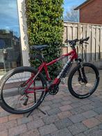 Mountainbike Haibike, Hardtail, 45 tot 49 cm, Zo goed als nieuw, Ophalen
