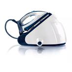 Goede staat! Philips PerfectCare Expert Stoomstrijkijzer, Ophalen of Verzenden, Gebruikt, Strijkijzer met snoer
