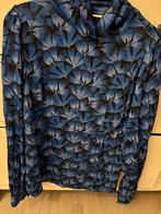 Fabienne Chapot mt 38, Kleding | Dames, Blouses en Tunieken, Ophalen of Verzenden, Zo goed als nieuw, Maat 38/40 (M), Paars