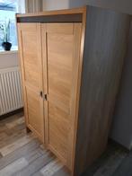 Computerkast met veel opbergruimte, Huis en Inrichting, Kasten | Computermeubels, Ophalen, Gebruikt