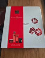 Nieuw Rituals Ayurveda Gift set Valentijn, Sieraden, Tassen en Uiterlijk, Uiterlijk | Lichaamsverzorging, Ophalen of Verzenden