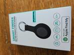 Nieuwe key finder, Ophalen of Verzenden, Nieuw, Telefoonhanger of Accessoire