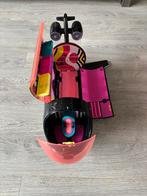 LOL Surprise Vliegtuig, Ophalen of Verzenden, Zo goed als nieuw, Meisje