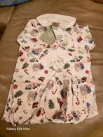h&m onesie, Ophalen of Verzenden, Nieuw, Maat 80