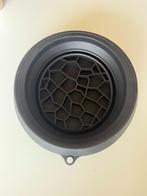 Restpartij ijsbaden voor het gezicht – Nieuw in verpakking, Sport en Fitness, Ophalen of Verzenden, Nieuw, Poeder of Drank