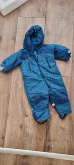 H&M Skipak Maat 80, Ophalen, Zo goed als nieuw, Jongetje of Meisje, Pakje