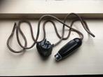 philips philishave scheerapparaat ( 4 stuks ) 7730 7733 7743, Ophalen of Verzenden