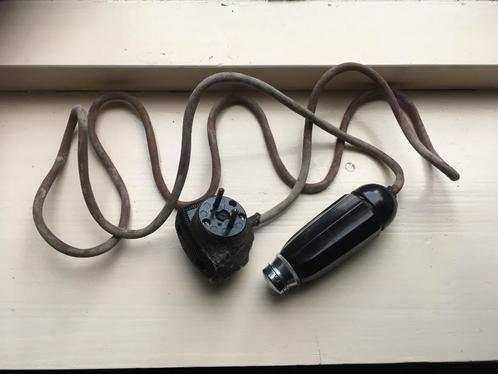 philips philishave scheerapparaat ( 4 stuks ) 7730 7733 7743, Antiek en Kunst, Antiek | Overige Antiek, Ophalen of Verzenden