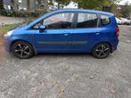 Honda Jazz 1.4 ES RECHTS GESTUURD/ MEENEMEN €1.000,- /KOMT, 83 pk, Gebruikt, 4 cilinders, Bedrijf