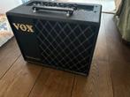 Vox VT20X Gitaarversterker - Valvetronix Versterker, Muziek en Instrumenten, Ophalen, Gebruikt, Gitaar, Minder dan 50 watt