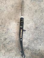 Verende voorvork Koga, Ophalen of Verzenden