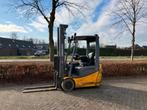 Te koop jungheinrich EFG 213 elektrische heftruck, Overige aandrijving, Heftruck, Te