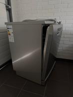 Nieuwe Bosch vaatwasser, Witgoed en Apparatuur, Vaatwasmachines, Ophalen, Minder dan 10 liter, Zo goed als nieuw, 45 tot 60 cm