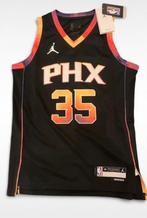 Kevin Durant Suns Jersey Kids M - Nieuw!, Sport en Fitness, Basketbal, Ophalen of Verzenden, Nieuw, Kleding