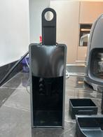 Krups nespresso essenza mini grijs, Witgoed en Apparatuur, Koffiezetapparaten, Espresso apparaat, Ophalen of Verzenden, Zo goed als nieuw