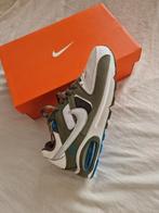 Nike air max command heren maat 42 100 euro., Overige kleuren, Nike, Ophalen of Verzenden, Sneakers of Gympen