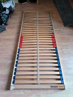 Trendhopper Lattenbodem 80x210, Huis en Inrichting, Ophalen, Eenpersoons, 210 cm, Zo goed als nieuw