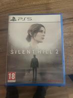 Silent Hill 2 - PS5 -, Ophalen of Verzenden, Nieuw