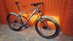 Titanium Pilot Locum mountainbike maat L, Fietsen en Brommers, Fietsen | Mountainbikes en ATB, Hardtail, Ophalen, Nieuw, Overige merken