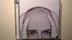 Peter Gabriel - Hit, Cd's en Dvd's, Cd's | Pop, Ophalen of Verzenden, 1980 tot 2000, Zo goed als nieuw