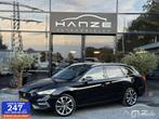Seat Leon Sportstourer 1.4 TSI eHybrid PHEV FR Pano Beats, Auto's, Seat, Gebruikt, 4 cilinders, Met garantie (alle), Leon