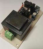 Voeding 230V naar 12V DC, Ophalen of Verzenden