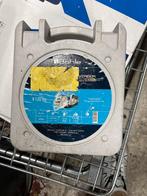 Bohle Veribor Zuigheffer - Gebruikt, Gebruikt, C, Ophalen of Verzenden, Ladder