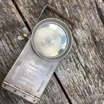 Zaklantaarn, Caravans en Kamperen, Ophalen of Verzenden, Zo goed als nieuw, Batterij