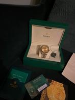 Rolex Datejust Oyster Perpetual, Sieraden, Tassen en Uiterlijk, Ophalen of Verzenden