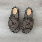 Gucci slippers maat 39, Ophalen of Verzenden, Nieuw