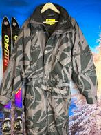 Elho Let’s get ‘89 Skipak uit 2024, Kleding | Heren, Wintersportkleding, Ophalen of Verzenden, Zo goed als nieuw, Pak