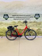 E-Bike! Victoria Trekking 7.3H! BOSCH Middenmotor! Garantie!