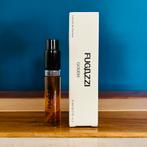 Fugazzi - Goudh - travelsize 8ml, Ophalen of Verzenden, Nieuw