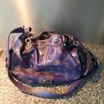 Mooie Moschino tas, Ophalen of Verzenden