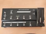 Line 6 FBV Shortboard MKII Voetpedaal, Ophalen of Verzenden, Gebruikt, Multi-effect