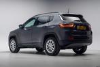 Jeep Compass 4xe 190 Plug-in Hybrid Electric Limited Aut. [, Auto's, Jeep, Automaat, Start-stop-systeem, Bedrijf, Vierwielaandrijving