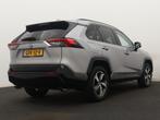 Toyota RAV4 2.5 Plug-In Hybrid AWD Style Limited | Navigatie, Automaat, Adaptive Cruise Control, Gebruikt, Leder en Stof