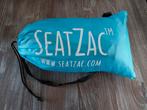 Seatzac helemaal nieuw., Huis en Inrichting, Zitzakken, Verzenden, Nieuw