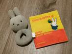 Baby speelgoed, Kinderen en Baby's, Speelgoed | Babyspeelgoed, Ophalen, Gebruikt, Overige typen