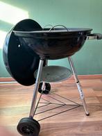 Barbecue  weber Gebruikt, Ophalen, Gebruikt