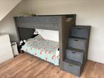 Luxe stapelbed (Lolke Jan Pilat), Ophalen, Gebruikt, Stapelbed