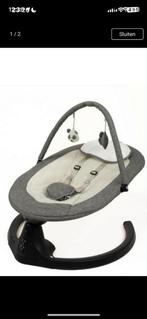 Baby swing, Ophalen of Verzenden, Overige merken