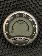Koga Ion Fietscomputer display, Gebruikt, Algemeen, Overige typen, Ophalen