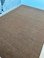 Best wool Monasch XXL 240/340 wol, Ophalen of Verzenden, 200 cm of meer, Rechthoekig, Nieuw