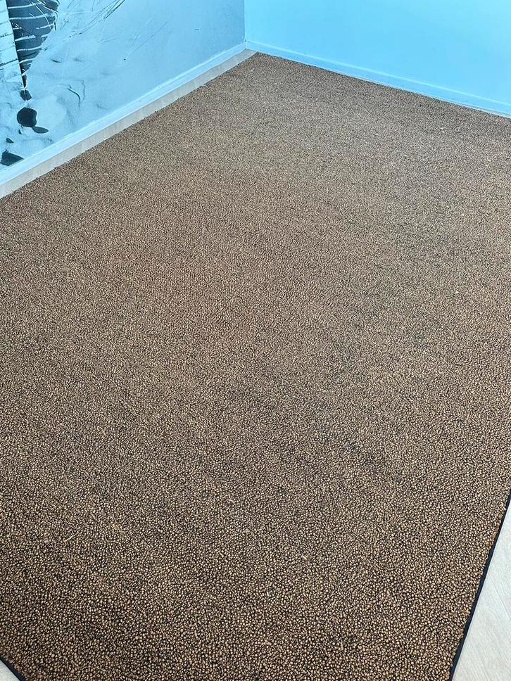 Best wool Monasch XXL 240/340 wol, Huis en Inrichting, Stoffering | Tapijten en Kleden, Nieuw, 200 cm of meer, 200 cm of meer