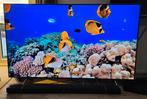 Samsung QE65Q8DNA 65 inch QLED TV - Goede Staat!, Ophalen, QLED, Zo goed als nieuw, 100 Hz