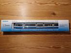 Siemens GVB modeltram, Hobby en Vrije tijd, Ophalen of Verzenden, Zo goed als nieuw, Overige typen, Overige merken